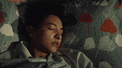 Excited Season 2 GIF by NETFLIX
