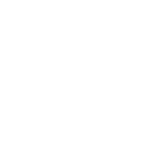 Grow Dragon Fly Sticker by Hope Yoga Studio