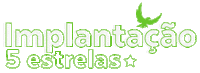 aethossistemas aethos aethossistemas implantação Sticker