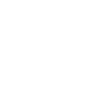 Vegan Create Sticker by Forager Project