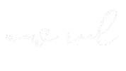 Post Swipe Up Sticker