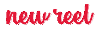 Newnewnew Sticker