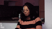Prudent GIF by BDHCollective