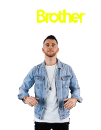 Bb20 Sat1 Sticker by ProSiebenSat.1