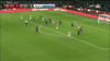 GIF by nss sports