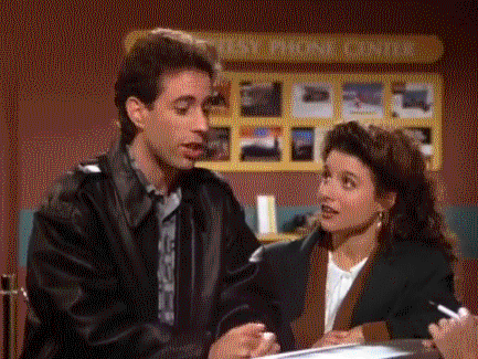 finesse mitchell GIF