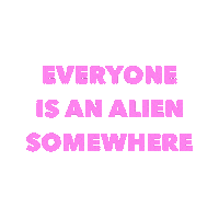 Chris Martin Coldplay Sticker