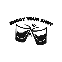 Radioroom Sticker by DineAmic Hospitality