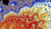 Acid Trip Podcast GIF by xponentialdesign