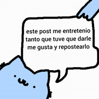 Spainnubcat GIF