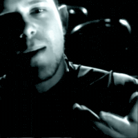 Alejandro Sanz Pop Español GIF by Warner Music Spain