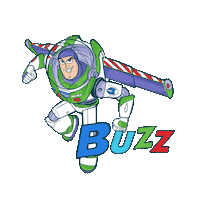 DescenteYoungAthlete toystory 영애슬릿 데상트영애슬릿토이스토리 영애슬릿토이스토리 Sticker