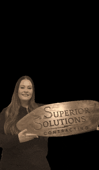 Superiorsolutionscontracting renovations contracting superiorsolutionscontracting homerenovations GIF