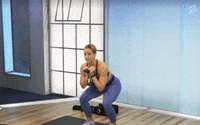 Amigo Instructor GIF by Peloton