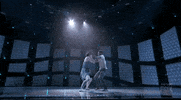 GIF by So You Think You Can Dance