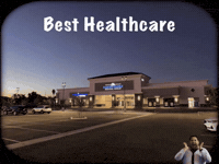 Healthcare Doctors GIF by Rancho Health