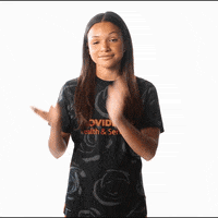 Portland Thorns Soccer GIF by Thorns FC