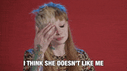 Dragula GIF by BouletBrothersDragula