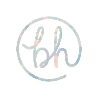 Beauty Makeup Sticker by BHCosmetics