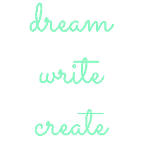 Travel Create Sticker by inchiostroandpaper