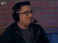 happy role playing GIF by Hyper RPG