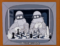 season 4 GIF