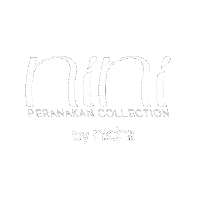 Ninibynichii Sticker by nichii