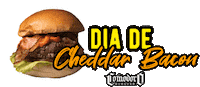 Comodoroburguer happy hour chop lanches comodoro Sticker