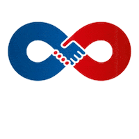 Gewerkschaft Solidaritat Sticker by EVG
