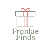 Art Love Sticker by Frankie General Store
