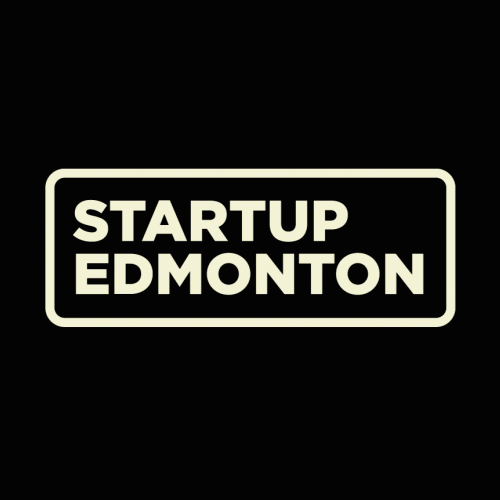 StartupEdmonton giphyupload startup edmonton mercer GIF