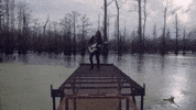 Nothing More Guitar GIF by Better Noise Music