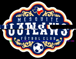 Mesquite_outlaws texas mesquite mesquiteoutlaws gooutlaws GIF