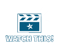 Watch This New American Sticker by New American Funding - GLGC