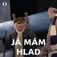 Ja Ceskatelevize GIF