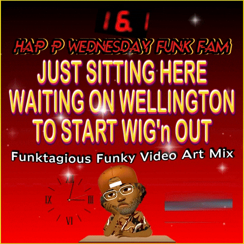 moonchildfunk giphyupload moonchild memes moonchildfunk pfunk GIF