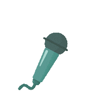 EndoApp podcast endoapp neuefolge endometrioseapp Sticker