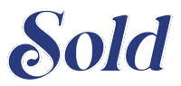 Justsold Soldout Sticker by Decorating Outlet