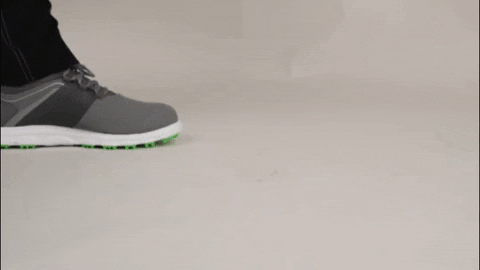 majorworld giphygifmaker GIF