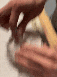 Animation Horror GIF by Alex Boya