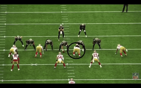 zachhicks giphygifmaker GIF