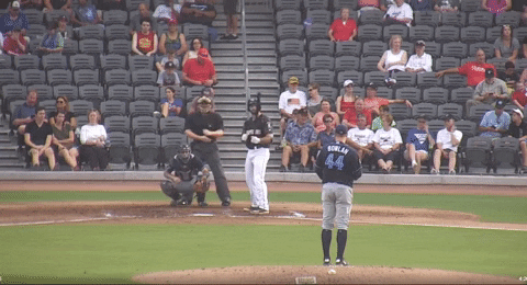 aabums18 giphyupload GIF