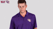 The Valley Mvc GIF by Missouri Valley Conference
