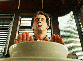 jim carrey GIF