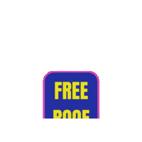 ntxsolarandconstruction roof roofing contractor roofer Sticker