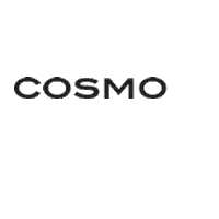 Cosmofavorites Sticker by Cosmo Hairstyling