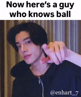 Ball GIF