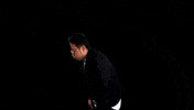 honixyasser yasser expresiones derrota expreciones GIF