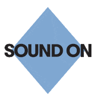 Pitchfork Music Festival Chicago Sticker by Pitchfork