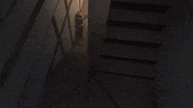 fruits basket kagura GIF by Funimation